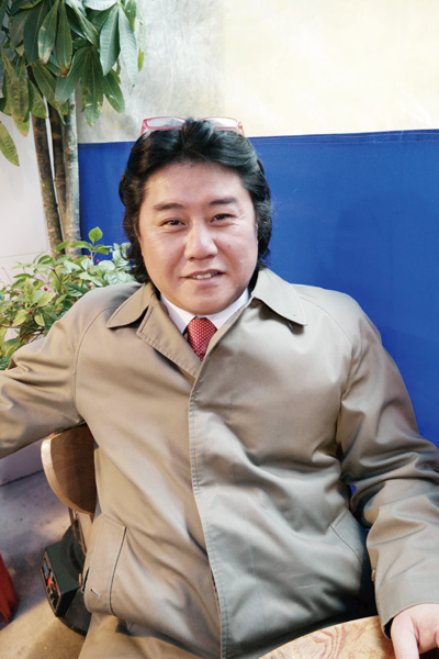 뉴스 사진